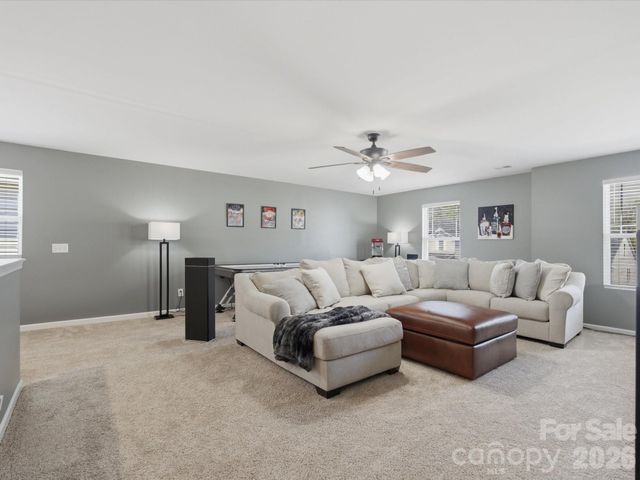 4029 Matindale Way, Charlotte, NC 28216