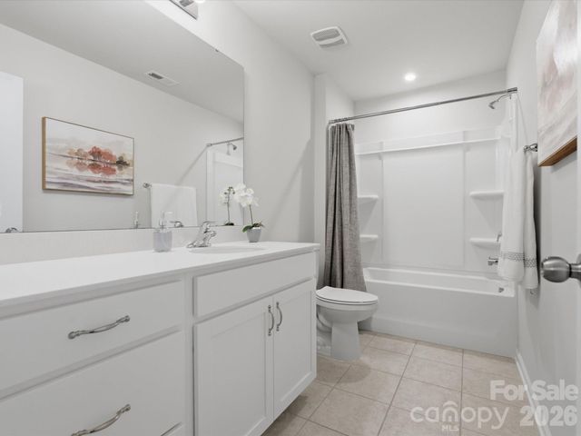 4029 Matindale Way, Charlotte, NC 28216