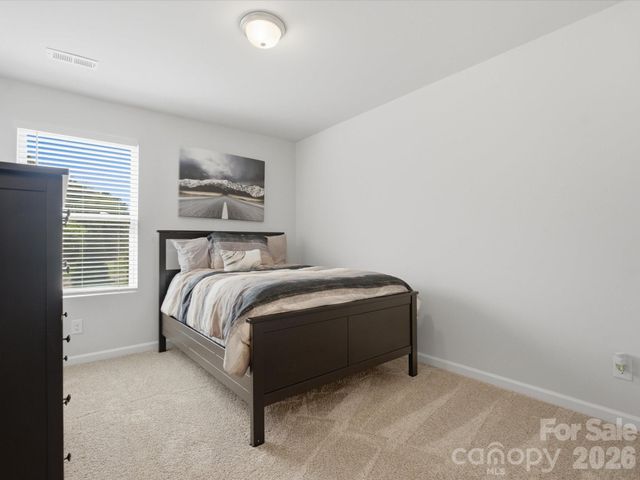 4029 Matindale Way, Charlotte, NC 28216