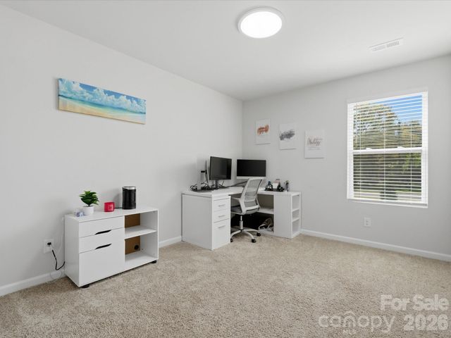 4029 Matindale Way, Charlotte, NC 28216