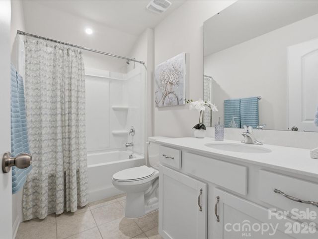 4029 Matindale Way, Charlotte, NC 28216