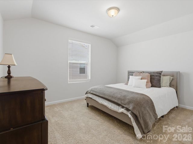 4029 Matindale Way, Charlotte, NC 28216