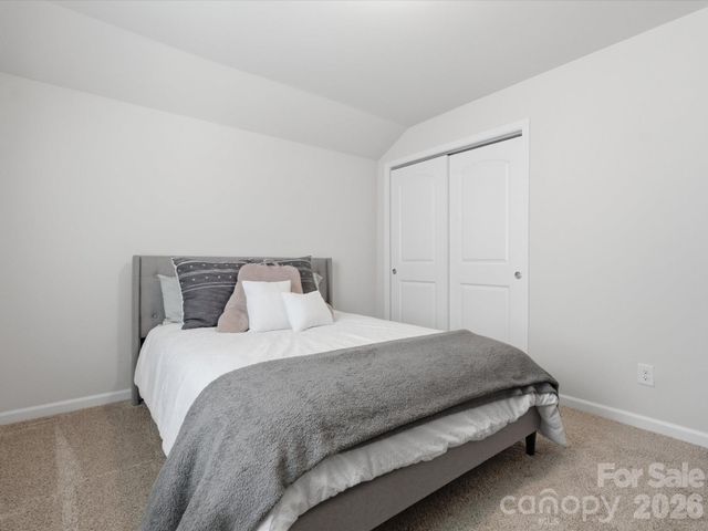 4029 Matindale Way, Charlotte, NC 28216