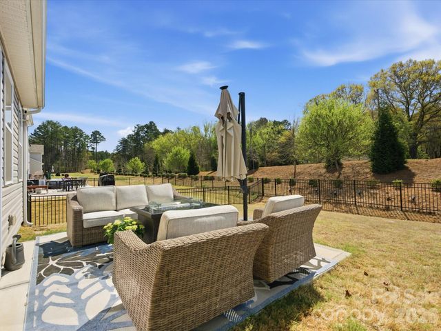 4029 Matindale Way, Charlotte, NC 28216