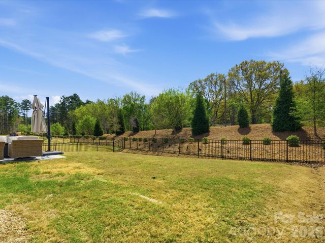 4029 Matindale Way, Charlotte, NC 28216