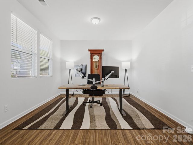 4029 Matindale Way, Charlotte, NC 28216