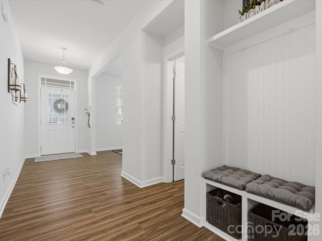 4029 Matindale Way, Charlotte, NC 28216