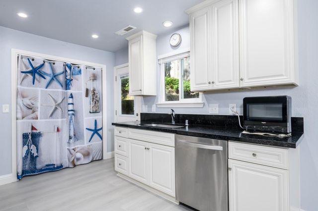2873 Anderson Way, Placerville, CA 95667