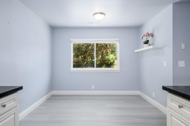 2873 Anderson Way, Placerville, CA 95667