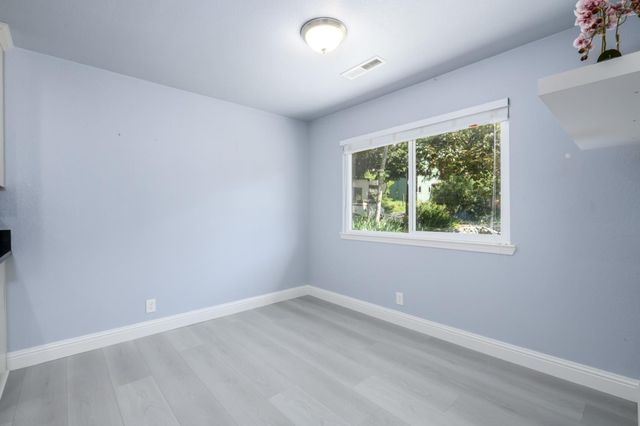 2873 Anderson Way, Placerville, CA 95667