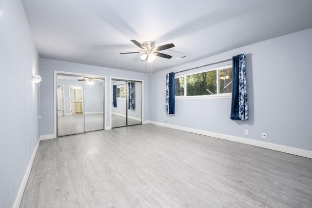 2873 Anderson Way, Placerville, CA 95667