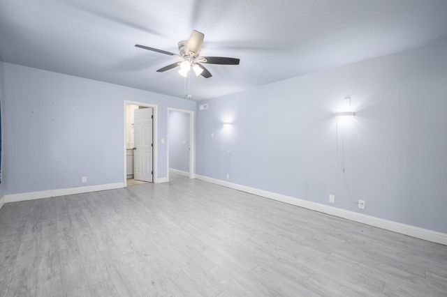 2873 Anderson Way, Placerville, CA 95667