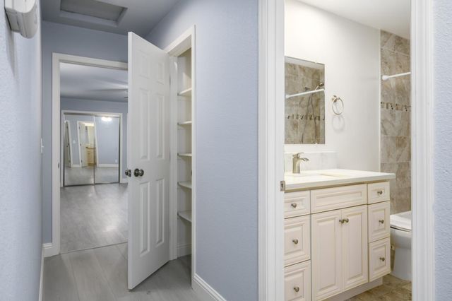 2873 Anderson Way, Placerville, CA 95667