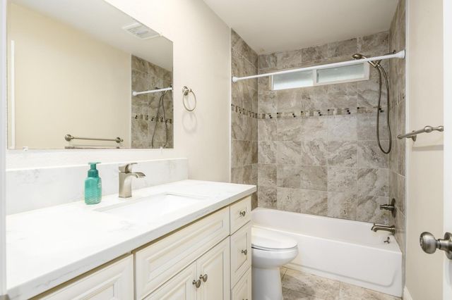2873 Anderson Way, Placerville, CA 95667