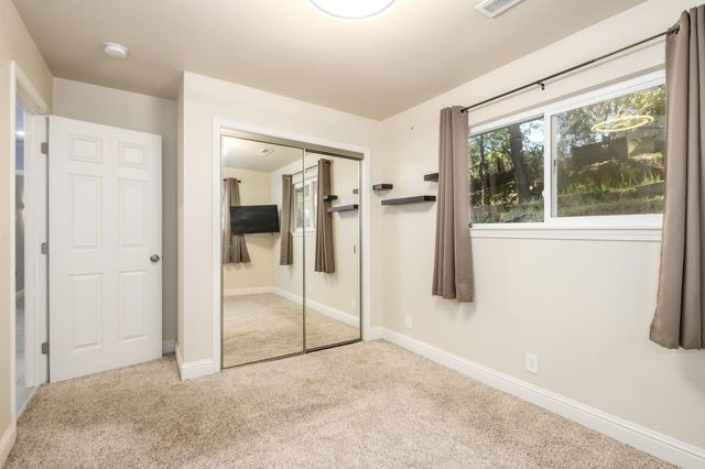 2873 Anderson Way, Placerville, CA 95667