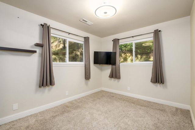 2873 Anderson Way, Placerville, CA 95667