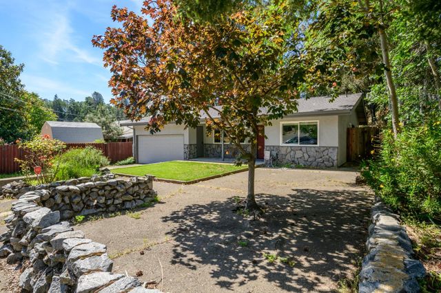 2873 Anderson Way, Placerville, CA 95667