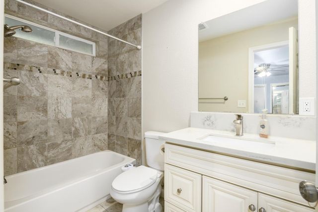 2873 Anderson Way, Placerville, CA 95667