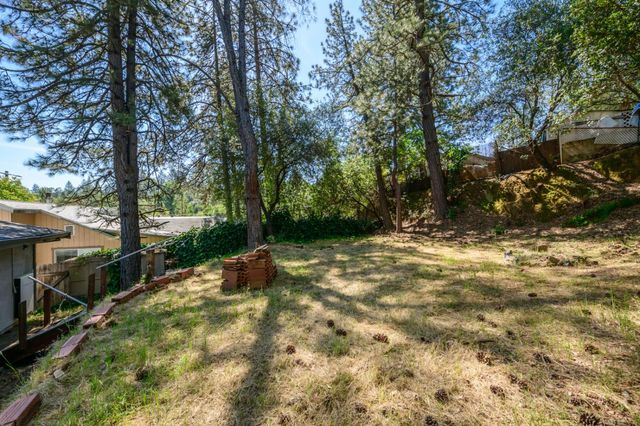 2873 Anderson Way, Placerville, CA 95667