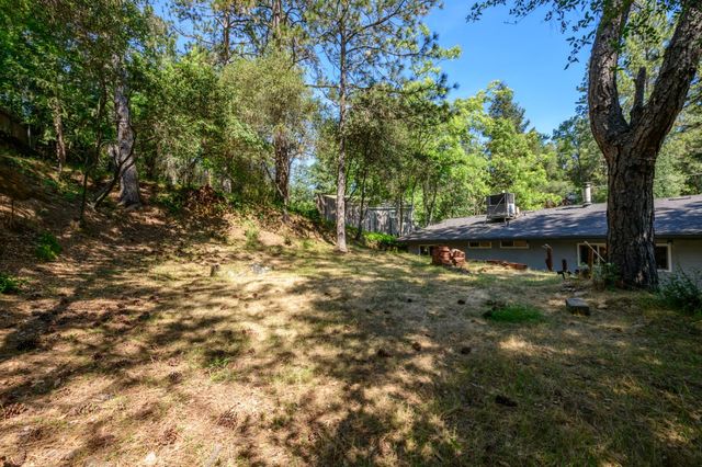 2873 Anderson Way, Placerville, CA 95667
