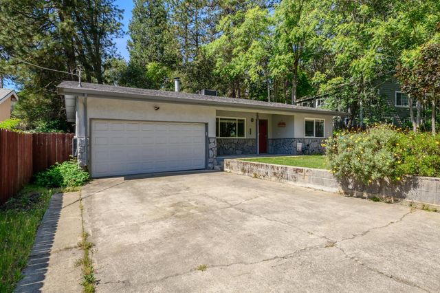 2873 Anderson Way, Placerville, CA 95667