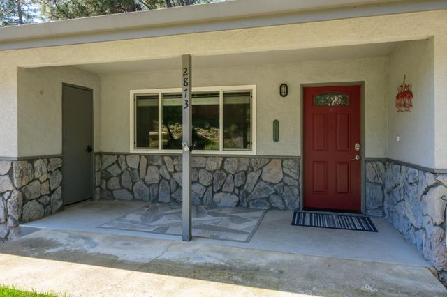 2873 Anderson Way, Placerville, CA 95667