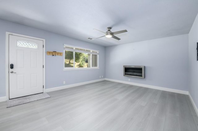 2873 Anderson Way, Placerville, CA 95667