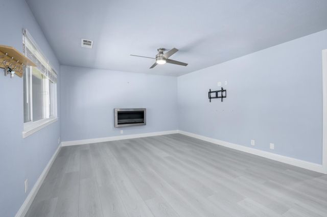 2873 Anderson Way, Placerville, CA 95667