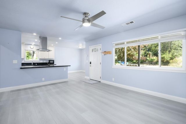 2873 Anderson Way, Placerville, CA 95667