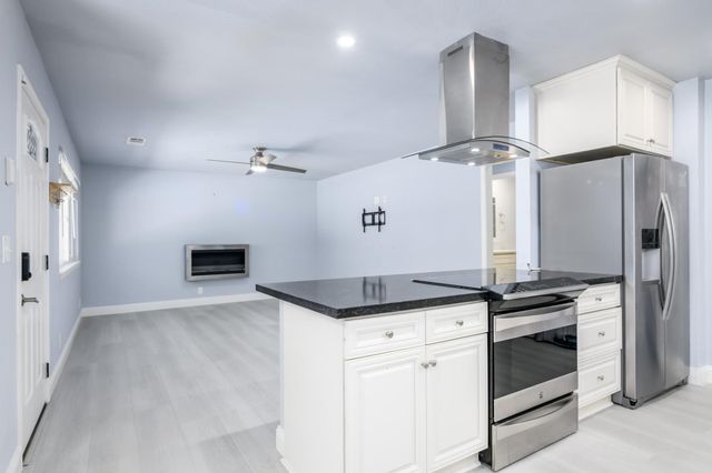 2873 Anderson Way, Placerville, CA 95667