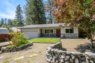 2873 Anderson Way, Placerville, CA 95667