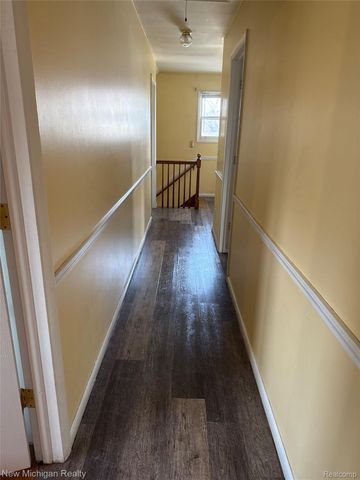 4609 W Wackerly Street, Midland, MI 48640