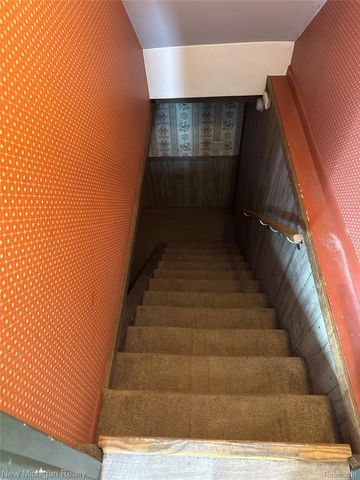 4609 W Wackerly Street, Midland, MI 48640