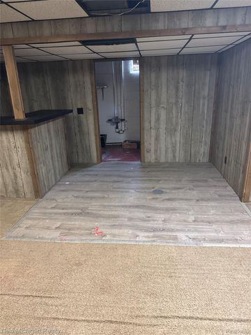 4609 W Wackerly Street, Midland, MI 48640