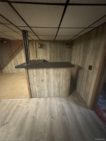 4609 W Wackerly Street, Midland, MI 48640