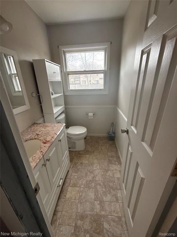 4609 W Wackerly Street, Midland, MI 48640