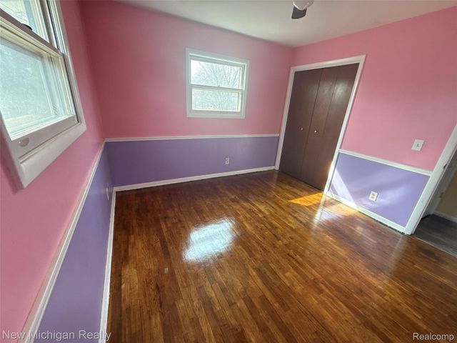 4609 W Wackerly Street, Midland, MI 48640