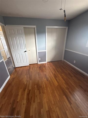 4609 W Wackerly Street, Midland, MI 48640