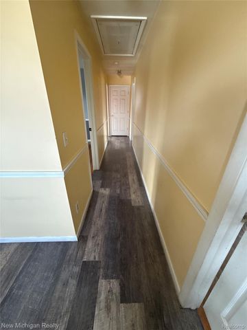 4609 W Wackerly Street, Midland, MI 48640