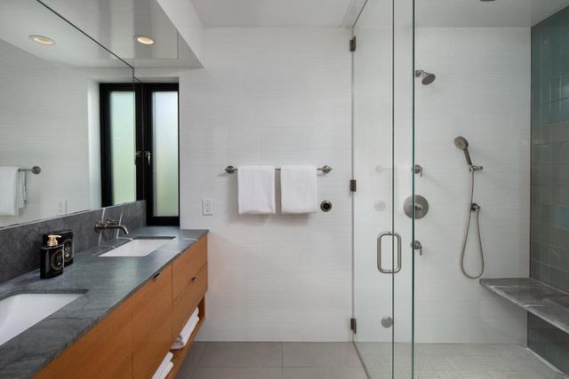 649 Seneca Street, Palo Alto, CA 94301