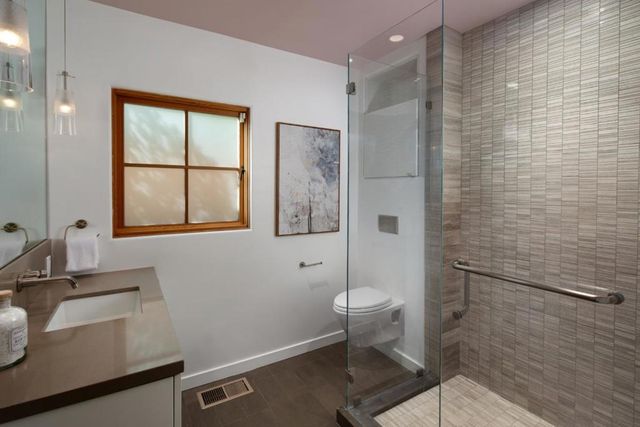 649 Seneca Street, Palo Alto, CA 94301