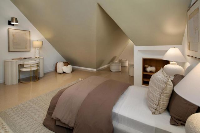 649 Seneca Street, Palo Alto, CA 94301