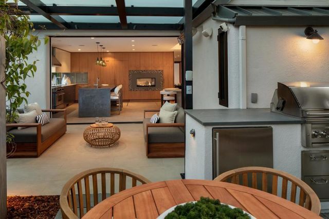 649 Seneca Street, Palo Alto, CA 94301