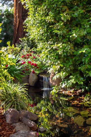 649 Seneca Street, Palo Alto, CA 94301