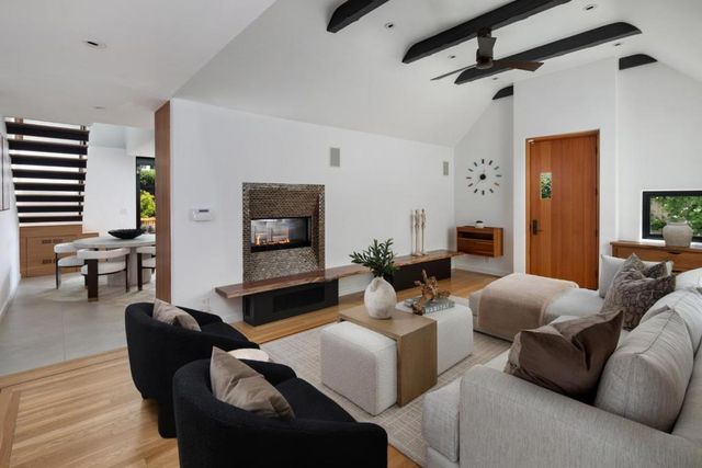 649 Seneca Street, Palo Alto, CA 94301
