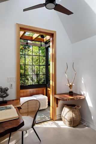 649 Seneca Street, Palo Alto, CA 94301