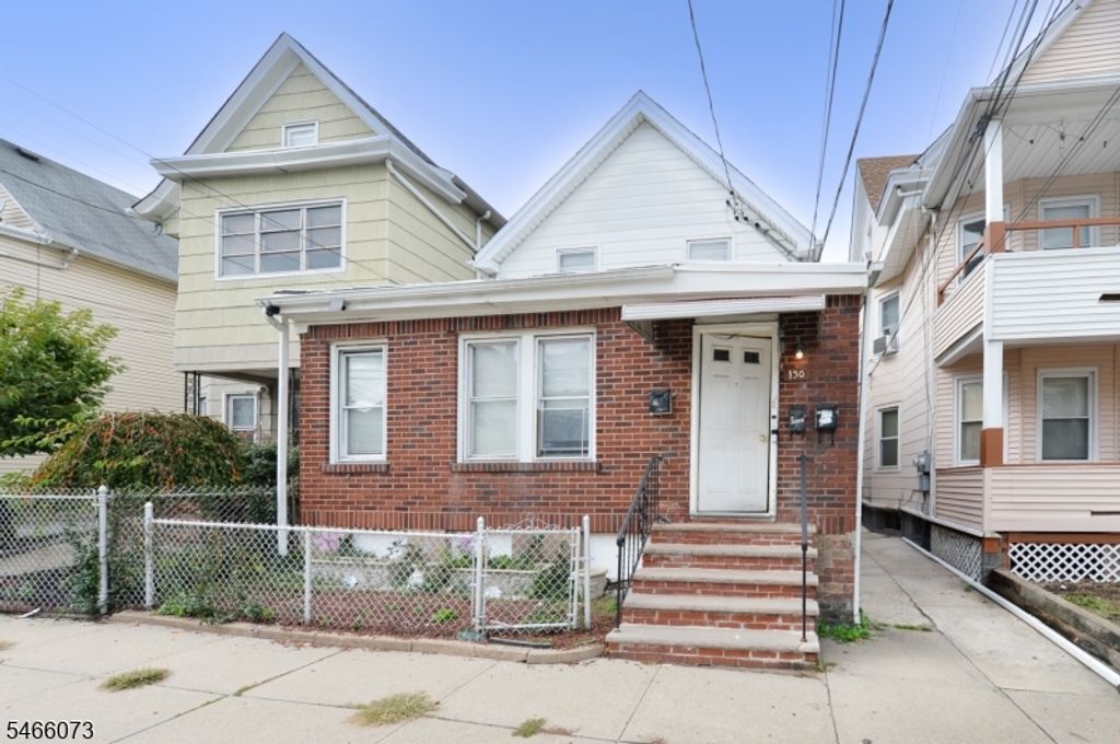 130 Ackerman Ave, Clifton City, NJ 07011 — photo 2