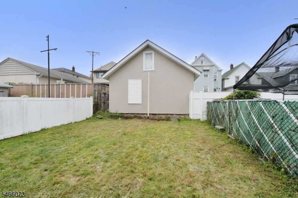 130 Ackerman Ave, Clifton City, NJ 07011 — photo 3