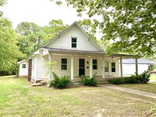 2173 Old Russellville Pike Apt A, Clarksville, TN 37043