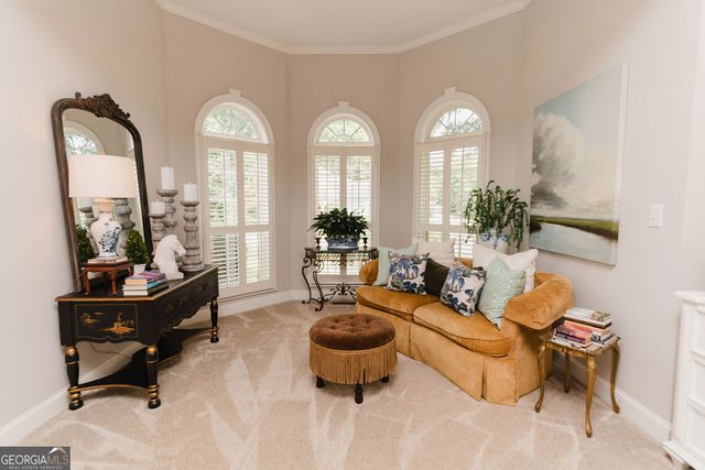 301 Stonebridge Boulevard, Bremen, GA 30110